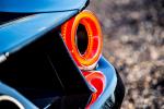 Ford GT 2018 года